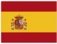Español