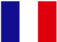 Français
